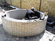 Ремонт частного дома часть 2 15