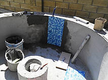 Ремонт частного дома часть 2 17