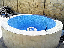 Ремонт частного дома часть 2 20