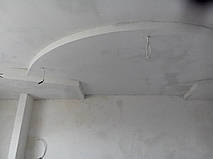 Ремонт частного дома часть 2 21