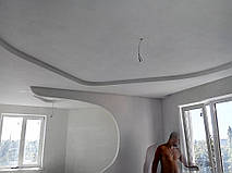 Ремонт частного дома часть 2 22