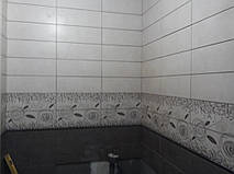 Ремонт частного дома часть 2 23