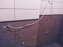 Ремонт частного дома часть 2 24