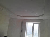 Ремонт частного дома часть 2 25