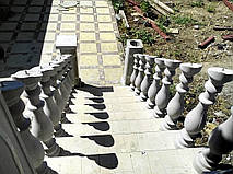 Ремонт частного дома часть 2 26