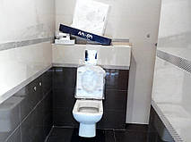 Ремонт частного дома часть 2 27