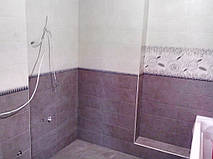 Ремонт частного дома часть 2 28