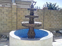 Ремонт частного дома часть 2 29