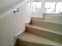 Ремонт частного дома часть 2 30