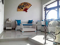 Ремонт частного дома часть 2 31