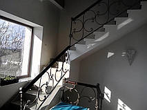 Ремонт частного дома часть 2 32