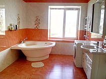 Ремонт частного дома часть 2 33