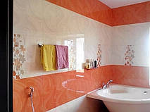 Ремонт частного дома часть 2 34