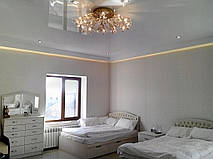 Ремонт частного дома часть 2 35