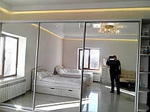 Ремонт частного дома часть 2 36