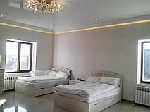 Ремонт частного дома часть 2 37