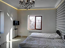 Ремонт частного дома часть 2 38