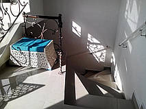 Ремонт частного дома часть 2 39