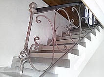 Ремонт частного дома часть 2 40