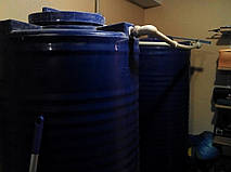 Ремонт частного дома часть 2 41