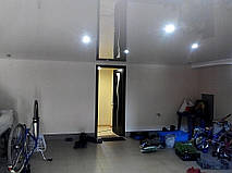 Ремонт частного дома часть 2 42