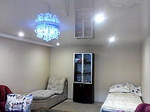 Ремонт частного дома часть 2 43