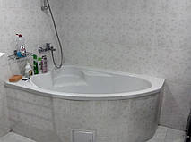 Ремонт частного дома часть 2 44