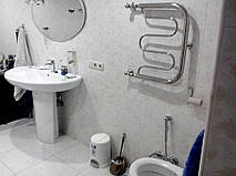 Ремонт частного дома часть 2 45