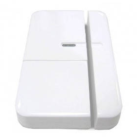 Датчик відчинення дверей/вікна — EVR_HSM02