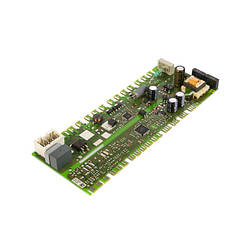 Модуль живлення для холодильника Liebherr LT_ST_MV_08-2 6143138