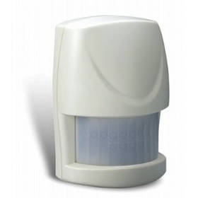 Датчик руху — EVR_HSP02