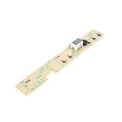 Модуль керування для морозильної камери Liebherr 6133304