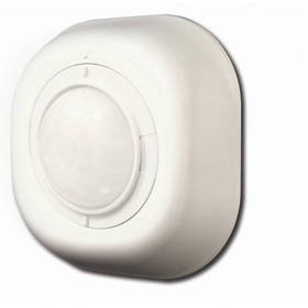 Датчик присутності — EVR_SP814