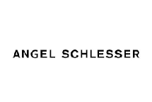 ANGEL SCHLESSER