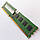 Оперативна пам'ять Micron DDR3 4Gb 1333MHz PC3-10600U 2R8 CL9 (MT16JTF51264AZ-1G4M1) Б/В, фото 4