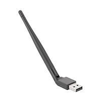 USB WI-FI адаптер Simax 5370