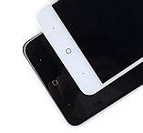 Дисплей +сенсор (модуль) для Doogee Y6 Y6C 5.5 дюйма, фото 4