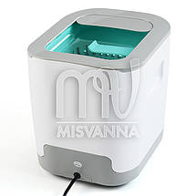 Стерилізатор ультразвукової Ultrasonic Cleaner GT SONIC GT-F4, фото 5
