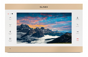 Slinex SL-10IPT, фото 2