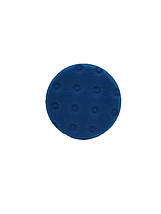 Полірувальний круг м'який антиголограмный - Lake Country Сutback DA Blue Foam 76 мм. (78-92350CCS-76ММ), фото 3