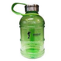 Hydrator MusclePharm Arnold Series, 1000 мл (зеленого кольору)