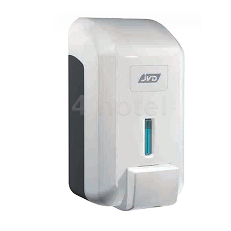 ДОЗАТОР ДЛЯ РІДКОГО МИЛА JVD® CLEANLINE MOUSSE 800 МЛ