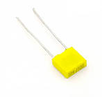 104j100 100в 0.1 мкФ