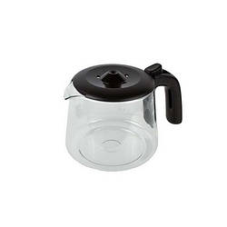 Колба з кришкою для кавоварки AEG, Electrolux 4055105722