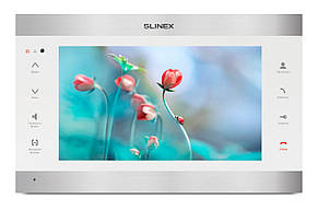 Slinex SL-10IPT, фото 3