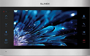 Slinex SL-10IPT, фото 1