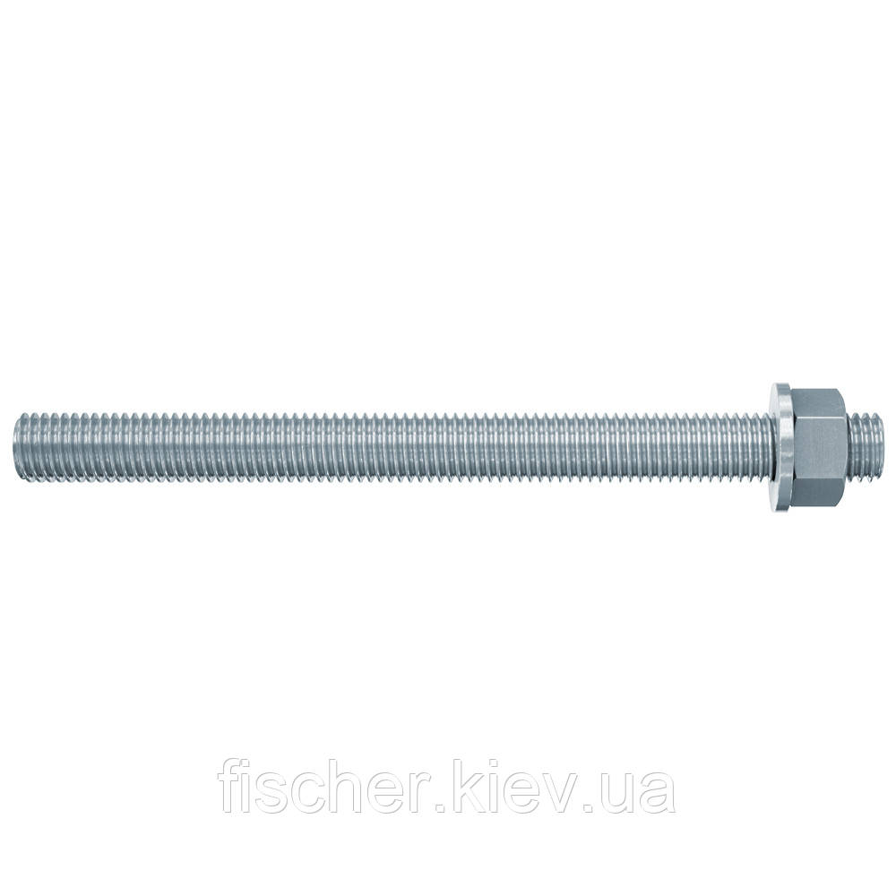 FIS A M 16 x 200 (8.8)
