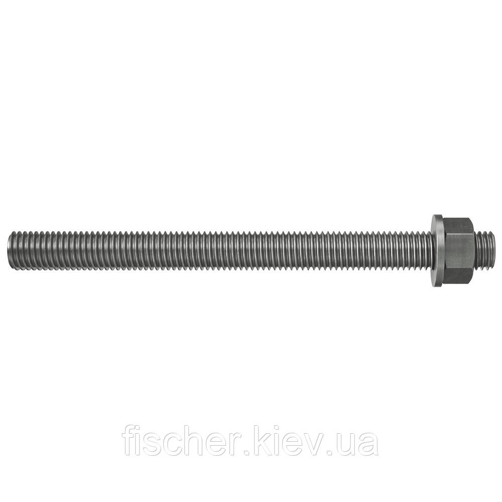 FIS A M 6 x 75 A4