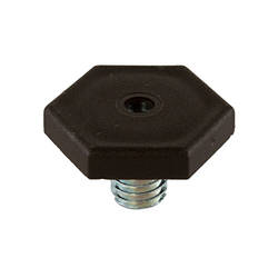 Ніжка для холодильника Electrolux 2230620029