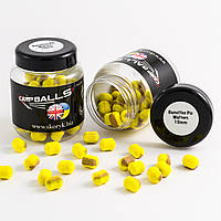 Бойли CarpBalls Wafters Banoffee Pie 10mm